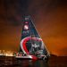 Volvo Ocean Race 2018 : Résumé de la 4è étape