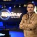 Bruce Jouanny : « Top Gear est une émission grand public »