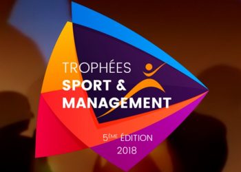 Jean-Luc Sadik : « Récompenser les initiatives innovantes »