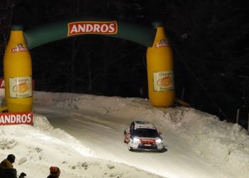 Deux événements très attendus dans le Vercors