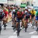 L’édition 2018 de Paris – Nice promet beaucoup