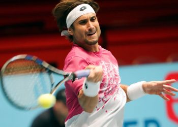 Open Sud de France : David Ferrer sera présent