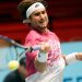 Open Sud de France : David Ferrer sera présent