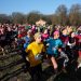 J-5 avant le Cross National MGEN UNSS à Blagnac
