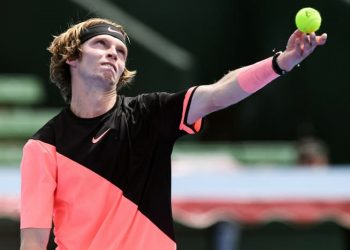 Open Sud de France : Une édition nouvelle génération