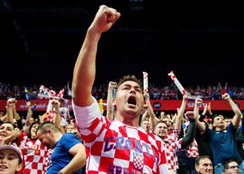 Guillaume Gille : « Le match sera décisif »