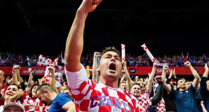 Guillaume Gille : « Le match sera décisif »