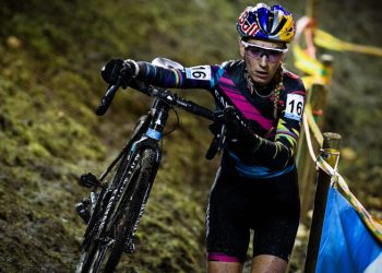 La liste des sélectionnés pour les prochaines échéances