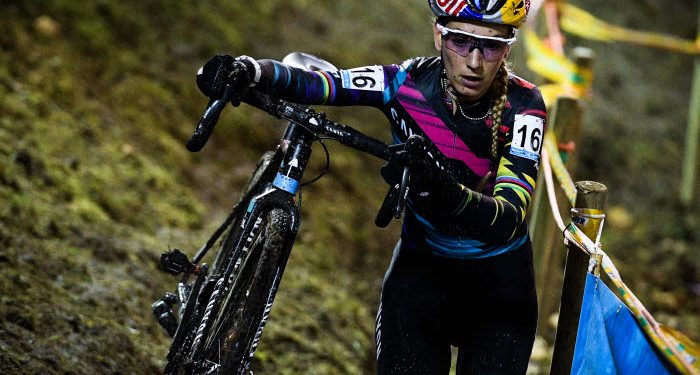 La liste des sélectionnés pour les prochaines échéances