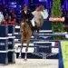Un très beau plateau au Jumping International de Bordeaux