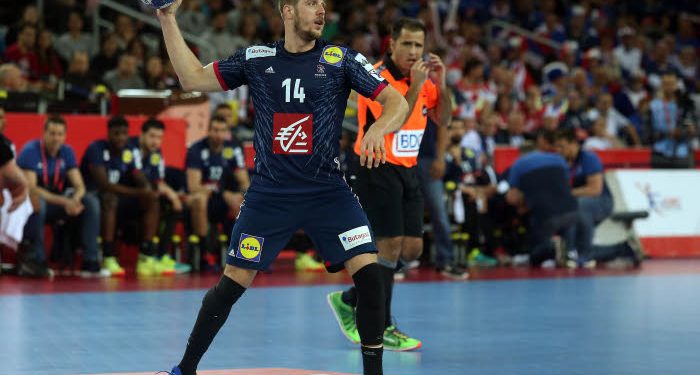 Guillaume Gille : « Être exigeant sur notre repli »