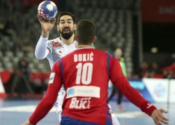 Euro 2018 : Les Bleus sont inarrêtables