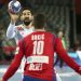 Euro 2018 : Les Bleus sont inarrêtables