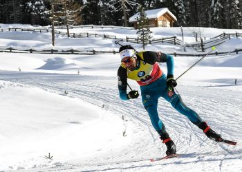 JO 2018 : 89 nouveaux athlètes sélectionnés