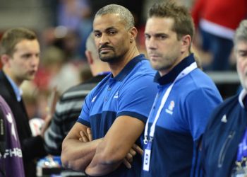 Guillaume Gille : « Un choc d’entrée »