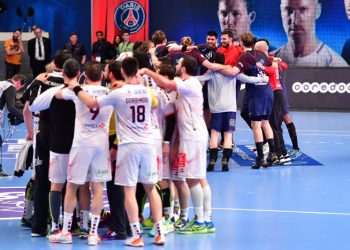 Coupe de la Ligue : Les affiches du Final4 sont connues