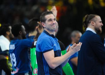 Guillaume Gille : « Nous sommes prévenus » 