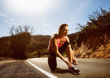 Les rendez-vous running de la saison 2018