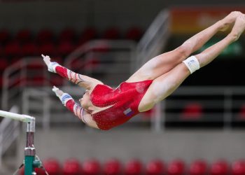 Top 12 : La troisième journée féminine ce week-end