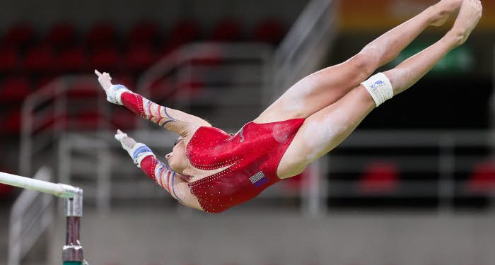 Top 12 : La troisième journée féminine ce week-end