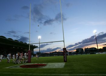 Le rugby à XIII à l’honneur le 24 février à Toulon