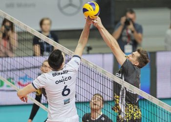 Boyer et Patry, tout feu, tout flamme