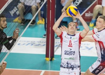 Le Journal des Bleus : les liberos à la fête