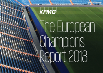 Une étude sur les indicateurs business des grands clubs