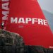MAPFRE remporte la Around Hong Kong Island Race !