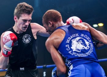 Le Pôle France de Toulouse, usine de champions