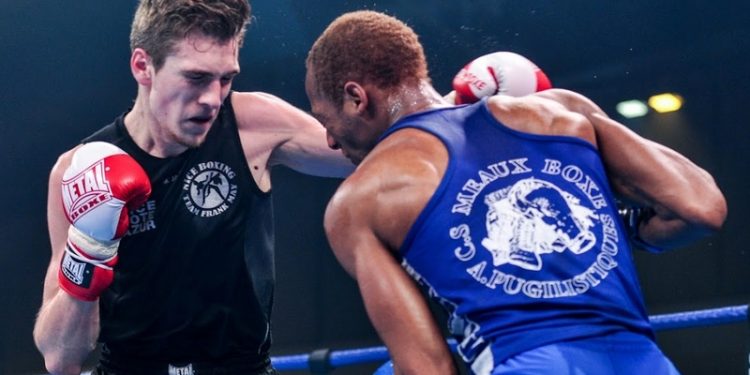 Le Pôle France de Toulouse, usine de champions