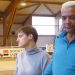 Charles Blaise Limier : « Une bande de copains »