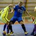 Yoann Soum : « Des finales de Ligue des Champions »