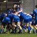 Tournoi des Six Nations U20 : Le groupe face à l’Italie