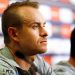 Tour d’Oman : Passage obligé pour Alexander Kristoff