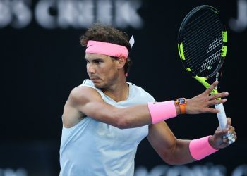 Babolat, la grande diversification