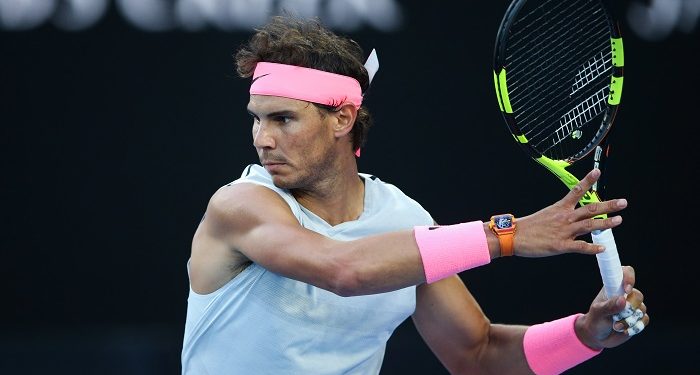 Babolat, la grande diversification
