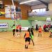 BALL4DIAMONDS : Un tournoi 3×3 100% féminin