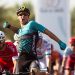 Tour d’Oman 2018 : Bryan Coquard remporte la 1ère étape