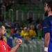 Euro Futsal 2018 : Les Bleus battus