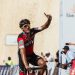 Tour d’Oman 2018 : Greg Van Avermaet goûte à la victoire