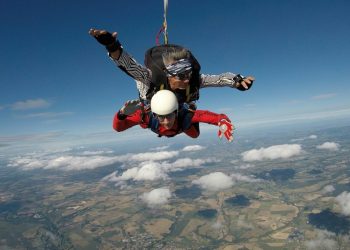 Hayette Djennane : « Mon imagination n’a pas de limites »