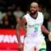 Jeep® ÉLITE : Nanterre 92 – ASVEL à la U Arena le 11 mars