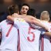 Euro Futsal 2018 : Une finale Portugal – Espagne