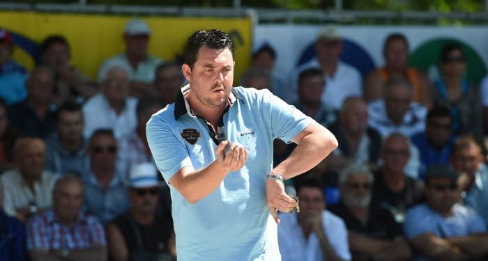 Masters 2018 : Toutes les équipes sont connues