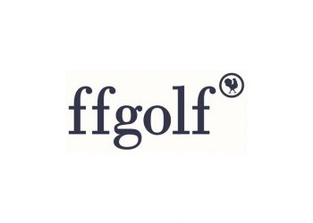 La ffgolf accueille quatre nouveaux partenaires