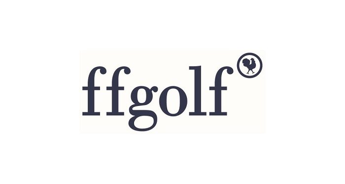 La ffgolf accueille quatre nouveaux partenaires