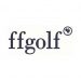 La ffgolf accueille quatre nouveaux partenaires