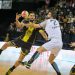 Quentin Minel : « La Coupe d’Europe nous fait beaucoup de bien »