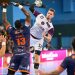 Proligue : Nicolas Boschi prolonge à Istres